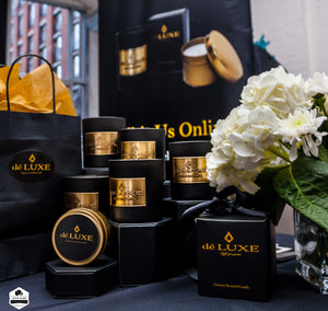 Mother’s Day Gift Set