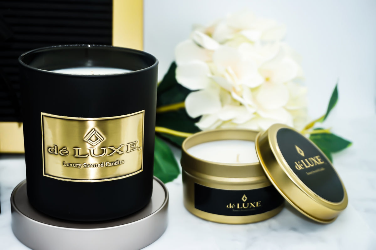 shopdeluxeonline Review 2026: Is It Worth It? (+ Coupon Codes)