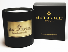 Load image into Gallery viewer, 11 oz soy candle w/box