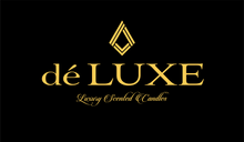 Load image into Gallery viewer, The déLUXE Gift Card