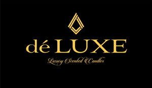 The déLUXE Gift Card