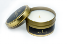 Load image into Gallery viewer, Travel Candles